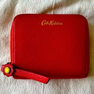 Catch Kidston Wallet